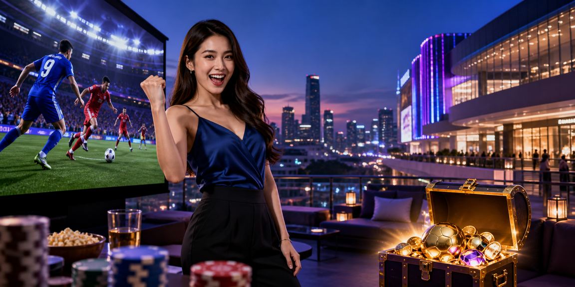 poker rule