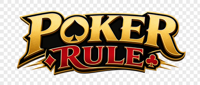 Poker Rule